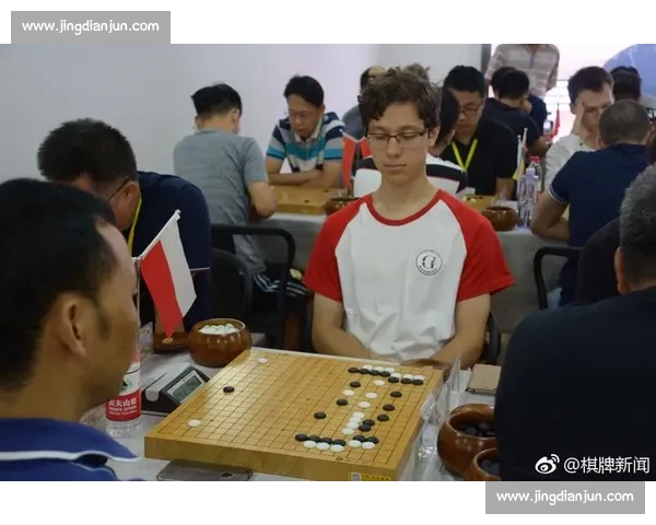 体操焦点战精彩对决全记录顶尖选手技艺较量揭秘