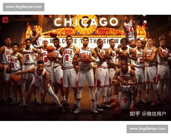 NBA交易截止前夕球队大动作频出影响联盟格局深度解析