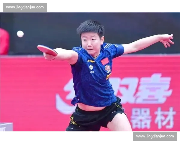 全程高清呈现精彩赛事瞬间尽享体育直播盛宴