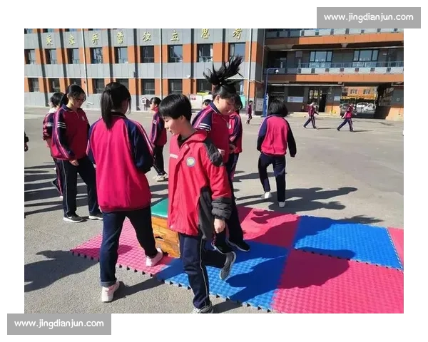 基于核心素养导向的高校体育教育模式创新与实践路径研究探索分析