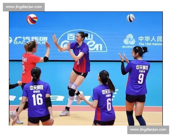 热血青春赛场巅峰排球对决团队协作与荣耀梦想激烈碰撞传奇之战