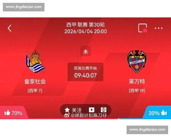 英超重磅对决前瞻 曼联利物浦胜负悬念引球迷热议