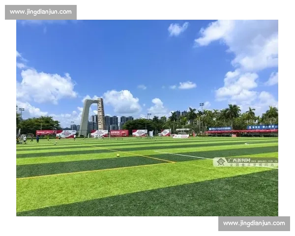 推动全民健身与竞技体育协同发展提升综合国力的战略研究