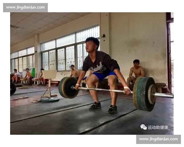 体育运动损伤预防与康复训练全流程优化策略研究 体育运动损伤预防与康复训练全流程优化策略研究