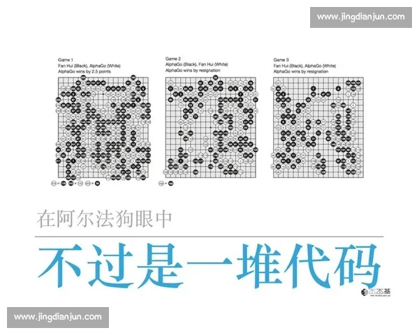 基于大数据分析的运动表现优化与科学训练研究 基于大数据分析的运动表现优化与科学训练研究