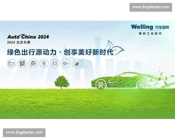 短期目标驱动下高效行动与持续成长策略规划路径补充细化执行评估 短期目标驱动下高效行动与持续成长策略规划路径补充细化执行评估