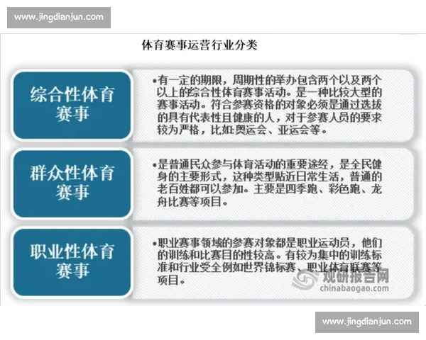 体育竞技中的团队协作与默契培养策略探索与实践