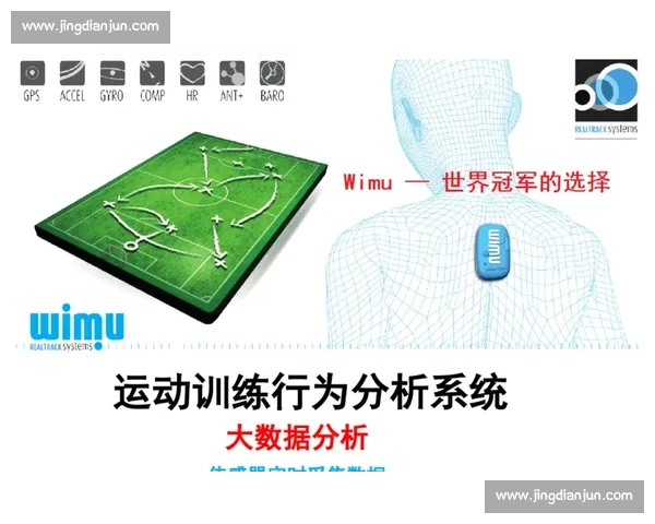 基于大数据分析的运动表现优化与科学训练研究